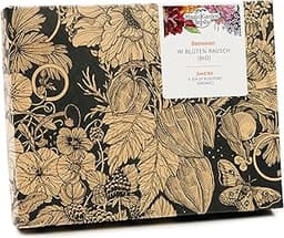 Frénésie Florale (Bio)