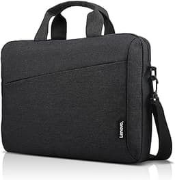 Étui Lenovo pour laptop