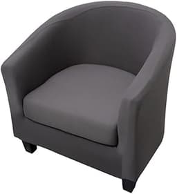 Housse Chesterfield Highdi