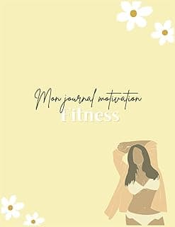 Journal de motivation