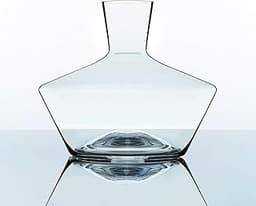 Carafe Zalto Mystique