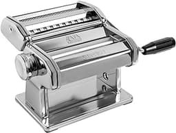 Marcato Atlas 150