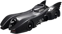 Batmobile 3D Revell