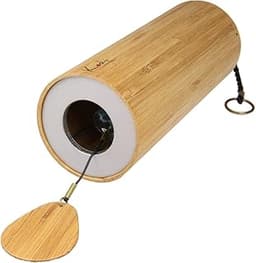 Koshi Terra Carillon Beige