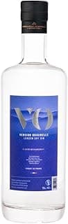 VO – Gin Version Originelle