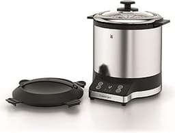 WMF KITCHENMINIS cuiseur à riz