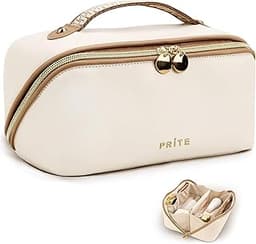 Trousse Maquillage Grand Format Prite