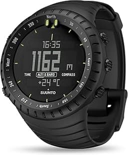 Suunto Core