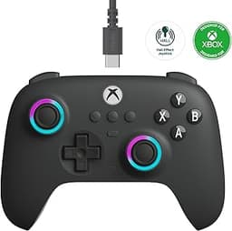 8Bitdo Ultimate C