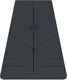 Plyopic Tapis de Yoga Ultra-Grip Pro