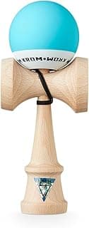 KROM Kendama Pro Pop