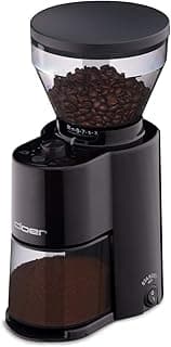 Moulin Cloer 7520