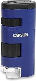 Carson PocketMicro