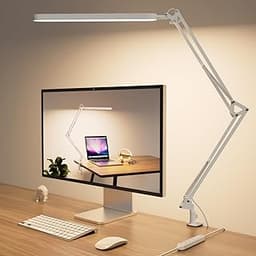 Lampe LED barre extra-large
