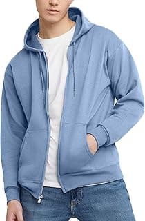 Sweat à Capuche Hanes