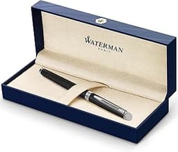 Waterman Hémisphère roller