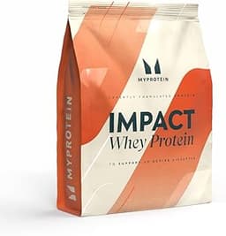 Pack échantillons MyProtein