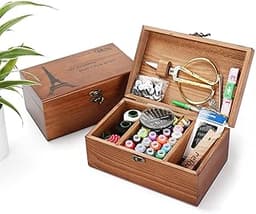 Kits de Couture Complet MKNZOME