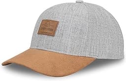 Johnny Urban Casquette Snapback