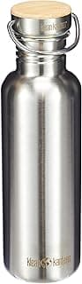 Gourde Klean Kanteen