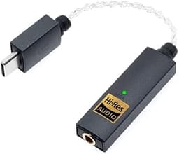 iFi GO link