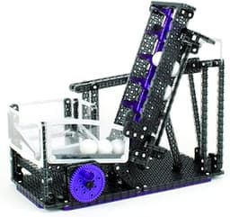 Hexbug Vex Machine lève-balles
