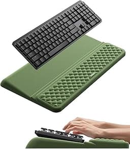 VAYDEER Set ergonomique 3 pièces