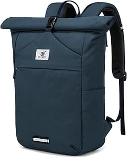 Sac à dos rolltop SKYSPER