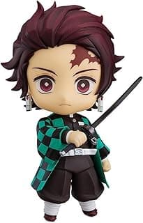 Nendoroid Tanjiro