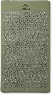Tapis d’acupression ShaktiMat