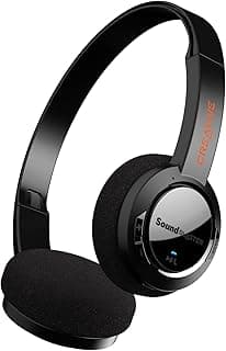 Creative Sound Blaster Jam V2