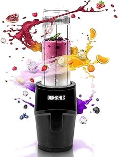 Duronic BL510 Blender nomade