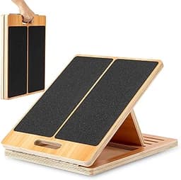 StrongTek Planche inclinée