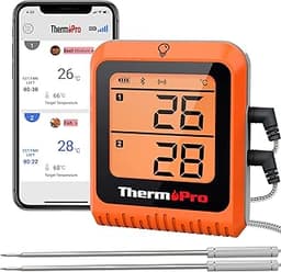 ThermoPro TP25H2