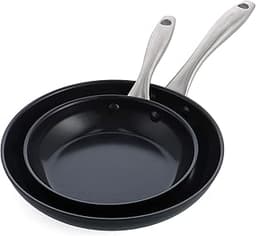 GreenPan Lima Midnight