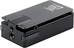 Qudelix 5K DAC/AMP