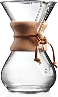 Cafetière Chemex
