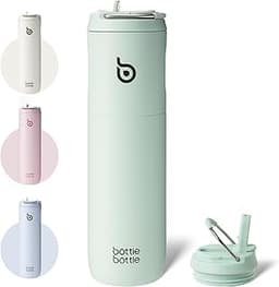 Bottle Bottle 710 ml