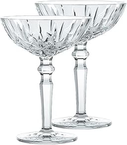 Set de Verres Nachtmann Spiegelau