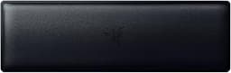 Razer Repose-poignets Mini
