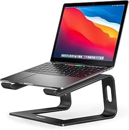 Support Ergonomique NULAXY
