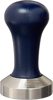 Tamper De’Longhi 58 mm