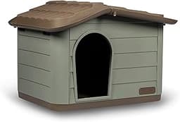 MP Bergamo Princess Mini eco
