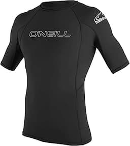 T-shirt néoprène O’Neill Basic Skins