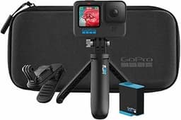 GoPro HERO10 Black