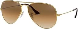 Ray-Ban Aviator RB3025