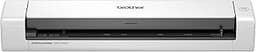 Brother DS-740D Scanner