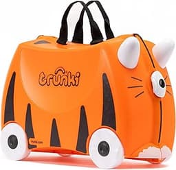 Trunki Valise Enfant
