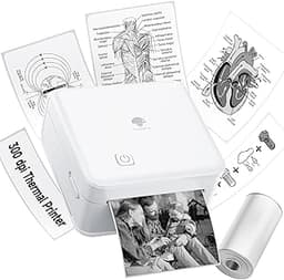 Phomemo M02 Pro
