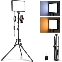 NEEWER Basics LED